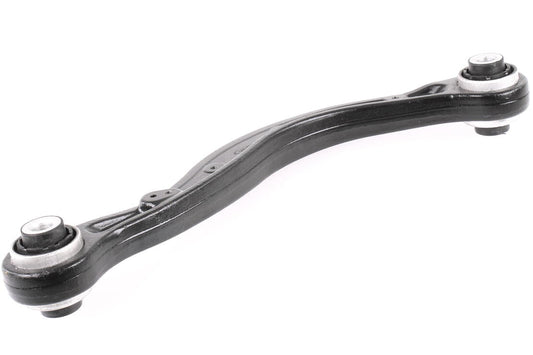 VAICO V480203 Control Arm, Wheel Suspension | ML Performance Car Parts