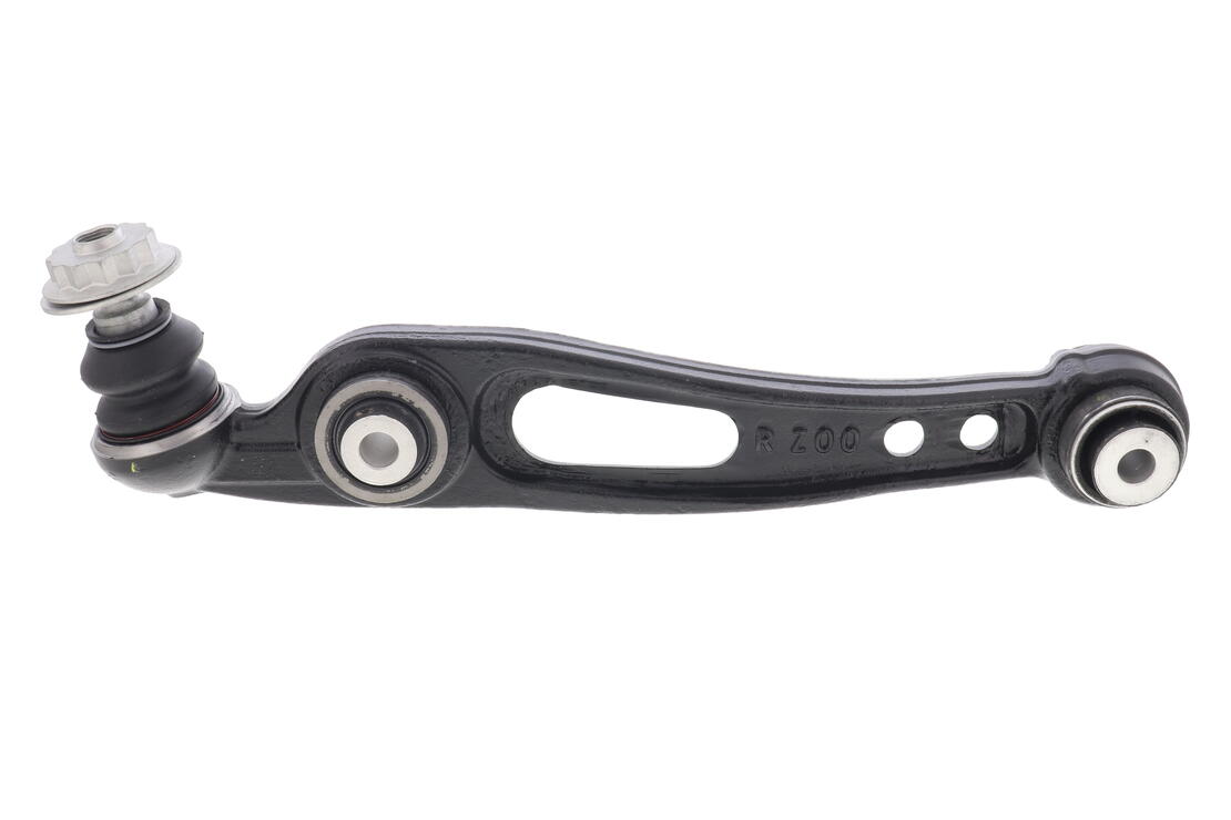 VAICO V480205 Control Arm, Wheel Suspension | ML Performance Car Parts