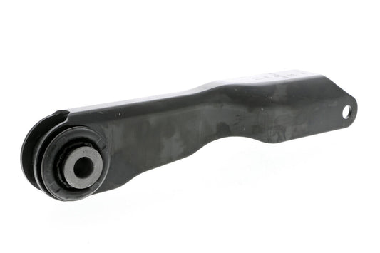 VAICO V480212 Control Arm, Wheel Suspension | ML Performance Car Parts