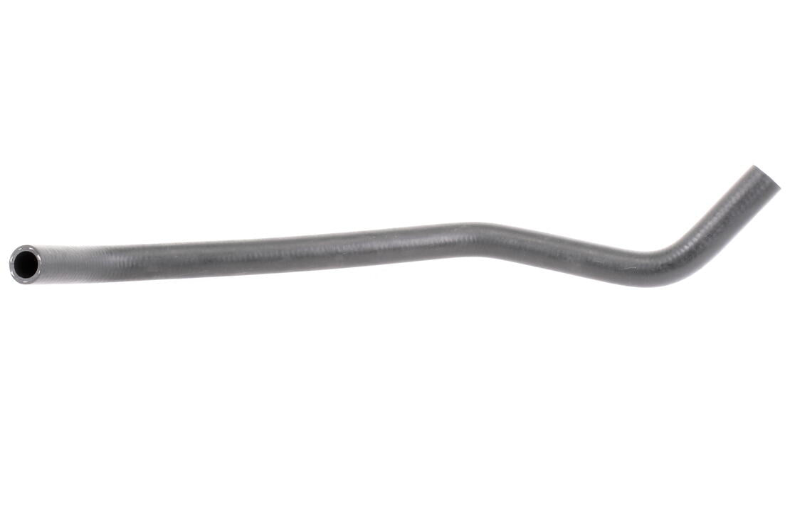 VAICO V480225 Hydraulic Hose, Steering | ML Performance Car Parts