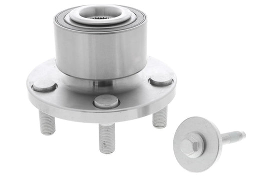 VAICO V480236 Wheel Bearing Kit | ML Performance Car Parts
