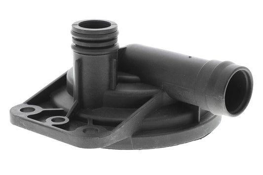 VAICO V480248 Valve, Crankcase Ventilation | ML Performance Car Parts