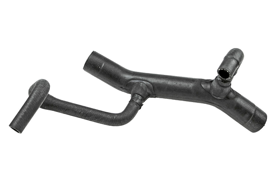 VAICO V480271 Radiator Hose | ML Performance Car Parts