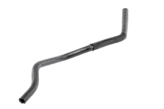 VAICO V480275 Hydraulic Hose, Steering | ML Performance Car Parts