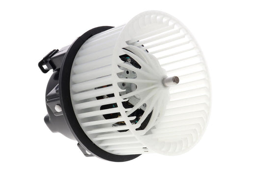 VEMO V48-03-0001 Interior Fan | ML Performance Car Parts