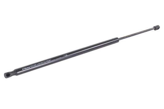 VAICO V480321 Gas Spring, Trunk/Cargo Area | ML Performance Car Parts