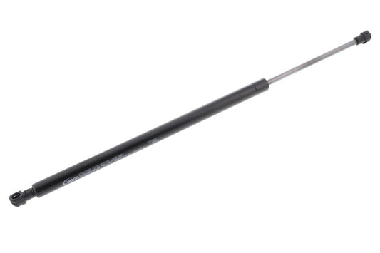 VAICO V480322 Gas Spring, Trunk/Cargo Area | ML Performance Car Parts