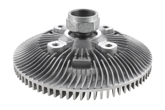 VEMO V48-04-0005 Clutch, Radiator Fan | ML Performance Car Parts