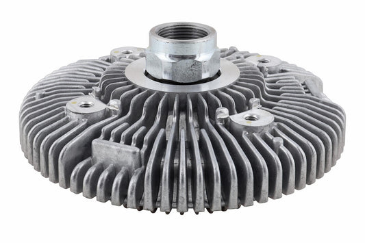 VEMO V48-04-0010 Clutch, Radiator Fan | ML Performance Car Parts