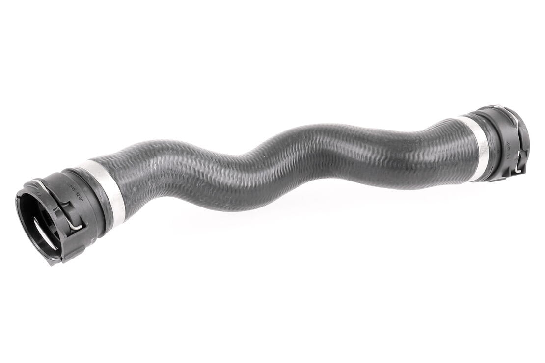VAICO V480452 Radiator Hose | ML Performance Car Parts