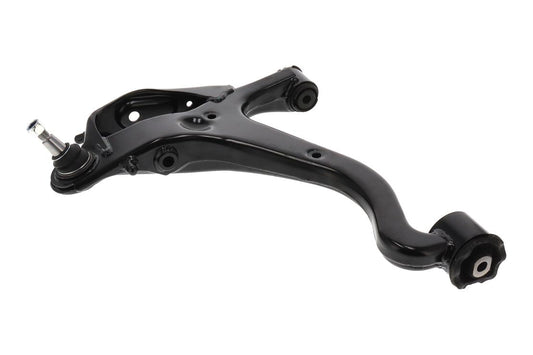 VAICO V480486 Control Arm, Wheel Suspension | ML Performance Car Parts