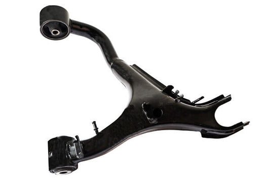 VAICO V480499 Control Arm, Wheel Suspension | ML Performance Car Parts