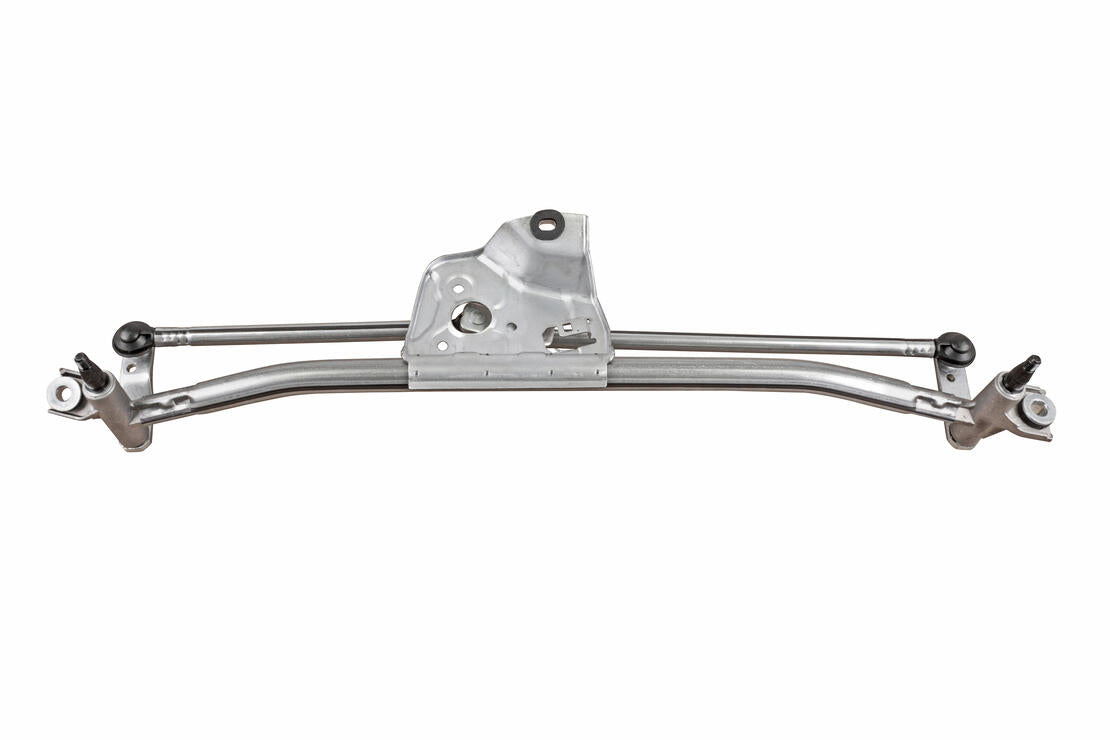 VAICO V480508 Wiper Linkage | ML Performance Car Parts