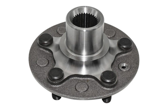 VAICO V480542 Wheel Hub | ML Performance Car Parts