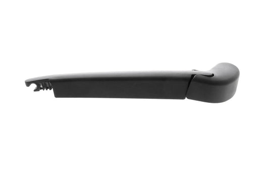 VAICO V480548 Wiper Arm, Window Cleaning | ML Performance Car Parts