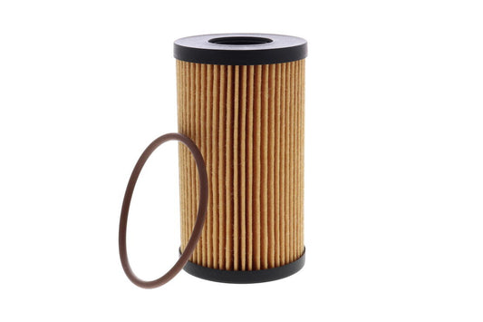 VAICO V480556 Oil Filter | ML Performance Car Parts