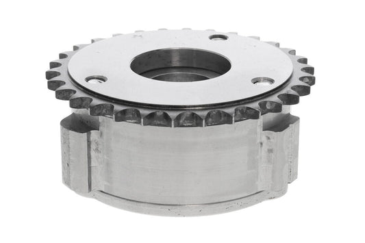 VAICO V480578 Camshaft Adjuster | ML Performance Car Parts