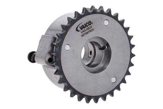 VAICO V480624 Camshaft Adjuster | ML Performance Car Parts