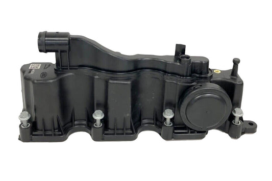VAICO V480628 Cylinder Head Cover | ML Performance Car Parts