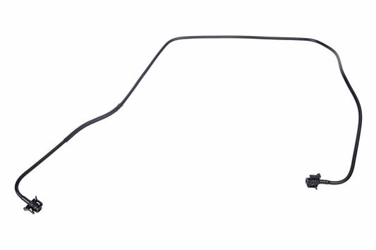 VAICO V480685 Coolant Pipe | ML Performance Car Parts
