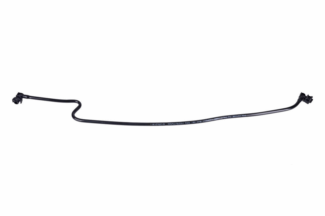 VAICO V480686 Coolant Pipe | ML Performance Car Parts