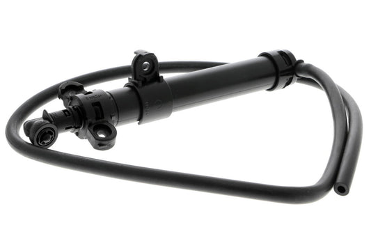 VEMO V48-08-0006 Washer Fluid Nozzle, Headlight Cleaning | ML Performance Car Parts