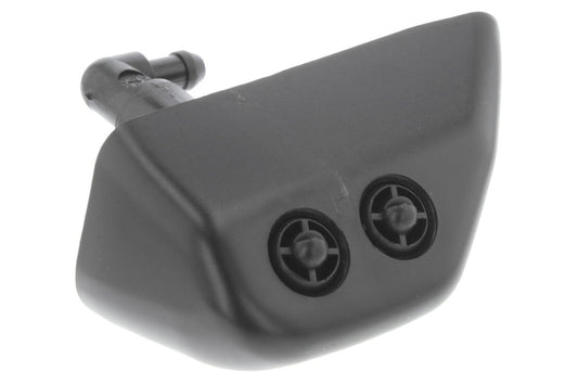 VEMO V48-08-0008 Washer Fluid Nozzle, Headlight Cleaning | ML Performance Car Parts