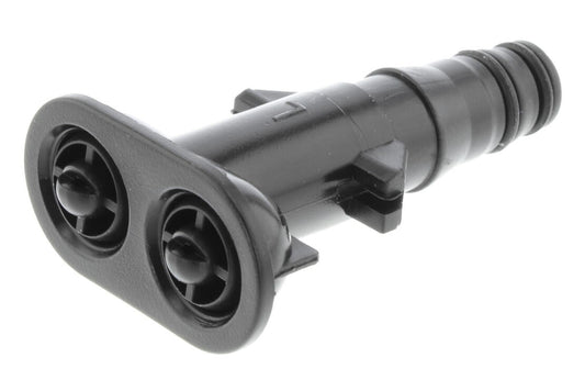 VEMO V48-08-0012 Washer Fluid Nozzle, Headlight Cleaning | ML Performance Car Parts
