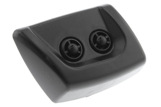 VEMO V48-08-0017 Washer Fluid Nozzle, Headlight Cleaning | ML Performance Car Parts