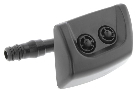 VEMO V48-08-0018 Washer Fluid Nozzle, Headlight Cleaning | ML Performance Car Parts