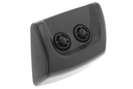 VEMO V48-08-0020 Washer Fluid Nozzle, Headlight Cleaning | ML Performance Car Parts