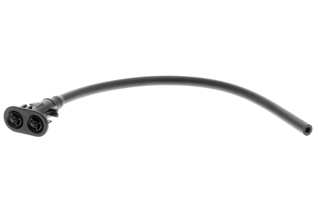 VEMO V48-08-0022 Washer Fluid Nozzle, Headlight Cleaning | ML Performance Car Parts