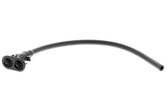 VEMO V48-08-0022 Washer Fluid Nozzle, Headlight Cleaning | ML Performance Car Parts