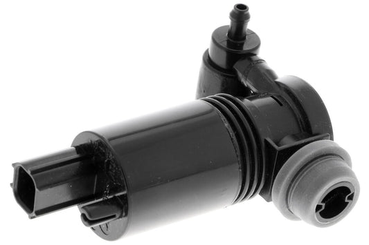 VEMO V48-08-0024 Washer Pump, Windshield Washer | ML Performance Car Parts