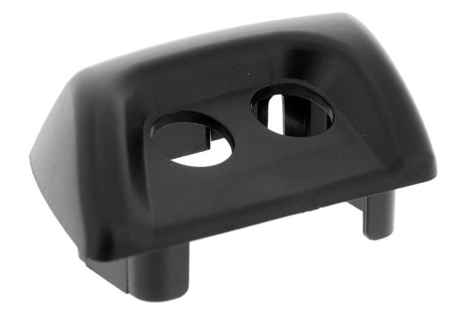 VEMO V48-08-0035 Cover, Bumper | ML Performance Car Parts