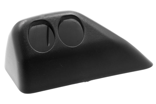 VEMO V48-08-0038 Cover, Bumper | ML Performance Car Parts