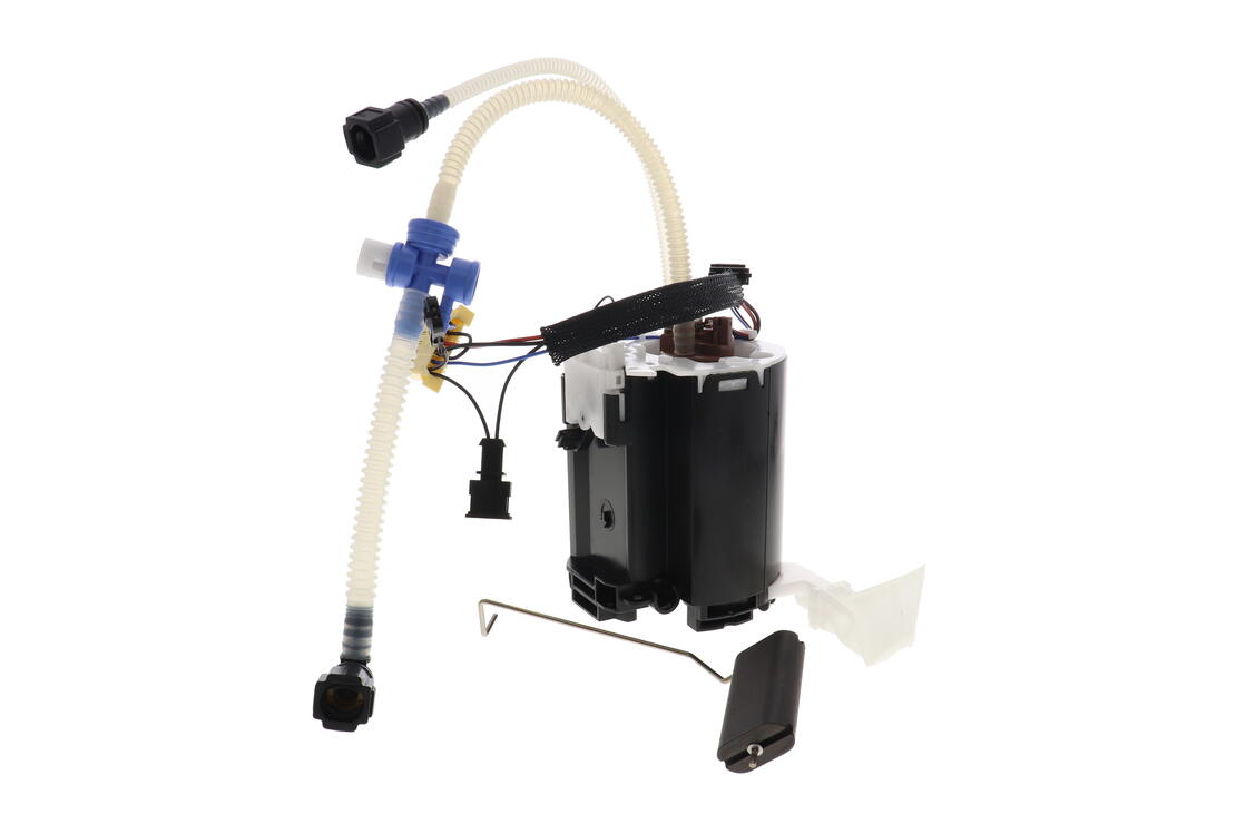 VEMO V48-09-0006 Fuel Pump | ML Performance Car Parts