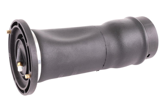 VEMO V48-50-0009 Air Suspension Strut | ML Performance Car Parts