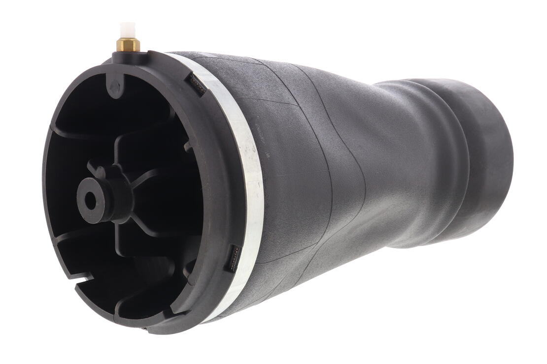 VEMO V48-50-0010 Air Spring, Chassis | ML Performance Car Parts
