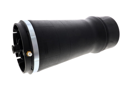 VEMO V48-50-0011 Air Spring, Chassis | ML Performance Car Parts