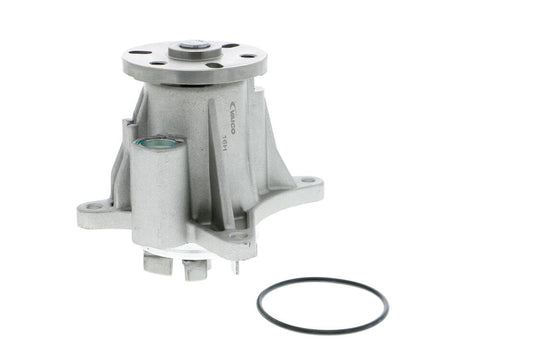 VAICO V4850003 Water Pump, Engine Cooling | ML Performance Car Parts