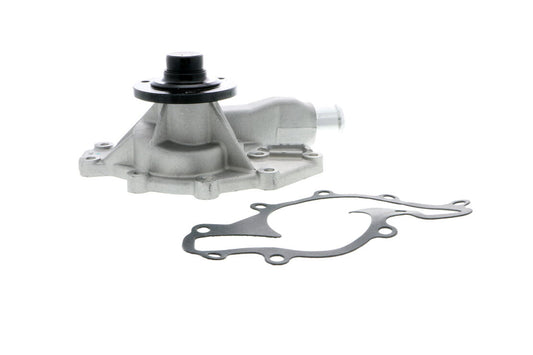 VAICO V4850008 Water Pump, Engine Cooling | ML Performance Car Parts