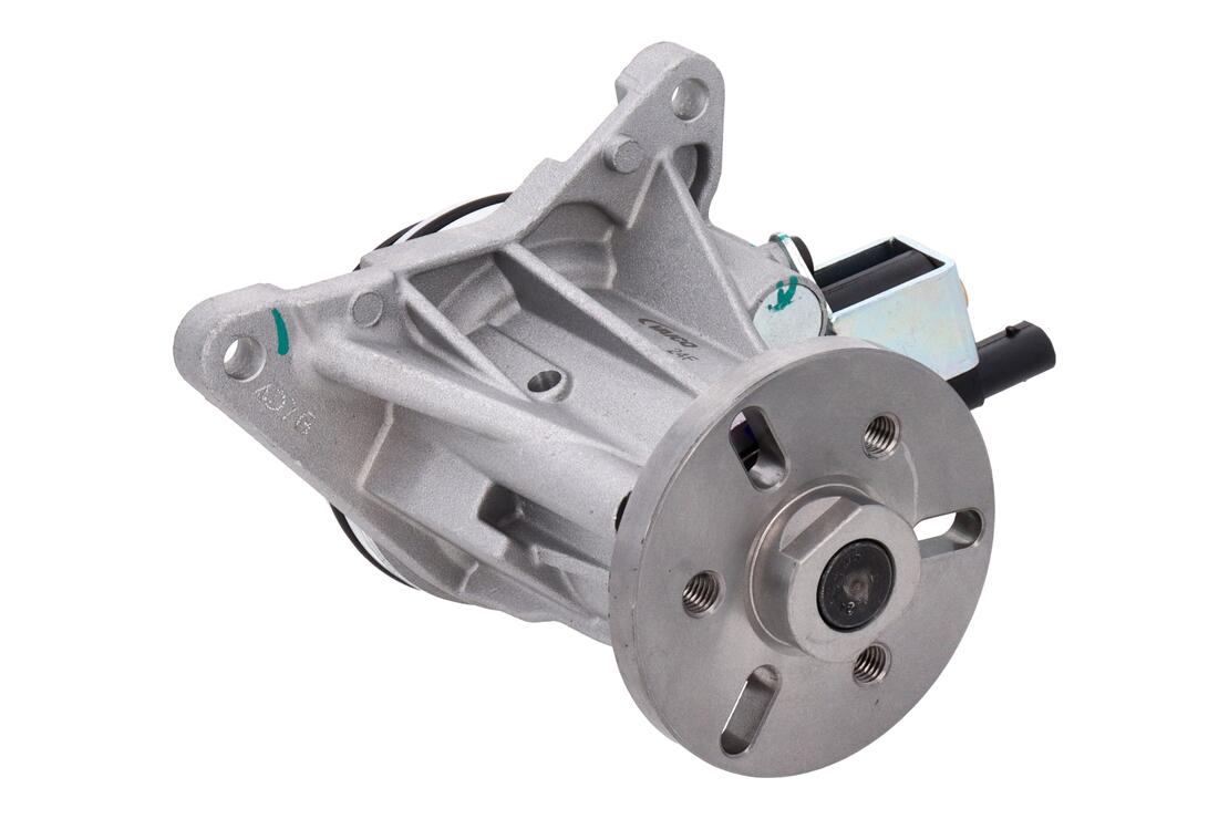 VAICO V4850024 Water Pump, Engine Cooling | ML Performance Car Parts