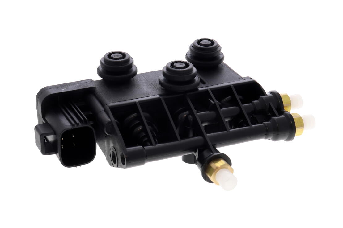 VEMO V48-51-0004 Valve, Compressed Air System