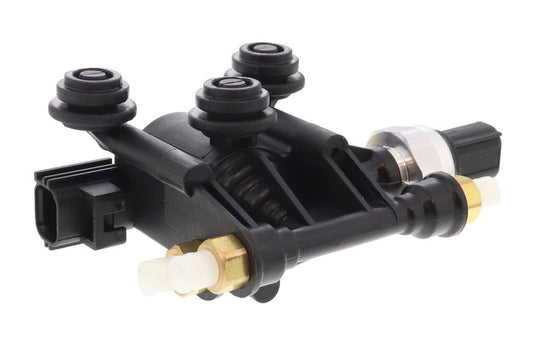 VEMO V48-51-0006 Valve, Compressed Air System | ML Performance Car Parts