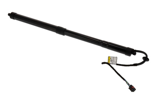 VEMO V48-55-0004 Electric Motor, Tailgate | ML Performance Car Parts