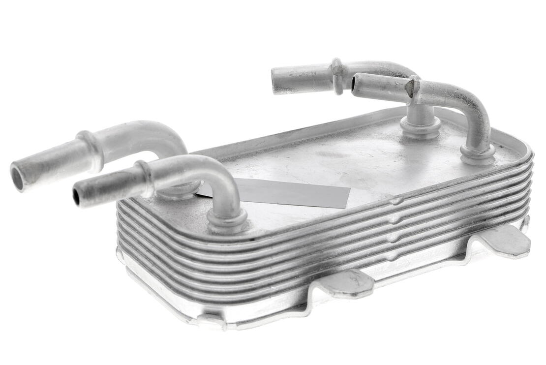 VEMO V48-60-0011 Fuel Cooler | ML Performance Car Parts