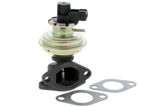 VEMO V48-63-0001 Egr Valve | ML Performance Car Parts