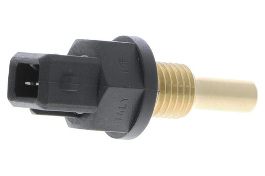 VEMO V48-72-0003 Sensor, Coolant Temperature | ML Performance Car Parts