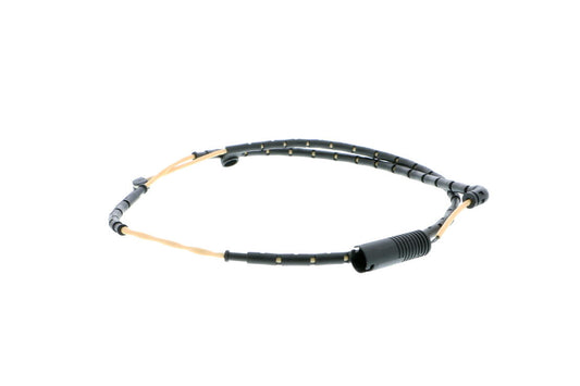 VEMO V48-72-0007 Warning Contact, Brake Pad Wear | ML Performance Car Parts